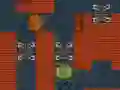 Jwèt Lagè Tank sou entènèt Jwèt Lagè Tank sou entènèt