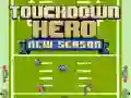 Jwèt Ewo Touchdown Nou Sezon sou entènèt Jwèt Ewo Touchdown Nou Sezon sou entènèt