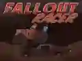 Jwèt Kousen Fallout sou entènèt