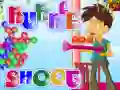 Jwèt Tire Boul sou entènèt Jwèt Tire Boul sou entènèt