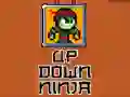 Jwèt Ninja Anwo Anwo sou entènèt Jwèt Ninja Anwo Anwo sou entènèt