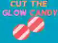 Jwèt Koupe Candy Ki Klere sou entènèt Jwèt Koupe Candy Ki Klere sou entènèt