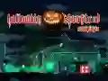 Jwèt Halloween Tireur Milti-joueurs sou entènèt Jwèt Halloween Tireur Milti-joueurs sou entènèt