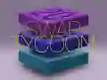 Jwèt Tycoon Echanj sou entènèt Jwèt Tycoon Echanj sou entènèt