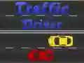 Jwèt Chauffeur Trafik sou entènèt Jwèt Chauffeur Trafik sou entènèt