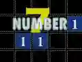 Jwèt Nimewo 7 sou entènèt Jwèt Nimewo 7 sou entènèt
