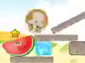 Jwèt Hamster Agrikòl la sou entènèt Jwèt Hamster Agrikòl la sou entènèt
