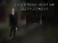Jwèt Slenderman Dwe Rete: Lari Silans sou entènèt
