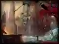 Jwèt Reviv sou entènèt Jwèt Reviv sou entènèt