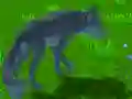 Jwèt Similatè Lobo sou entènèt