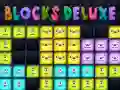 Jwèt Blòk Deluxe sou entènèt Jwèt Blòk Deluxe sou entènèt