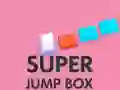 Jwèt Bwat Sote Super sou entènèt Jwèt Bwat Sote Super sou entènèt