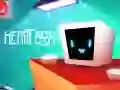 Jwèt Bwat Kè sou entènèt Jwèt Bwat Kè sou entènèt