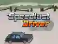 Jwèt Chauffeur Vitesse sou entènèt Jwèt Chauffeur Vitesse sou entènèt