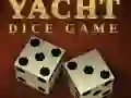 Jwèt Jwèt Dedu Yacht sou entènèt Jwèt Jwèt Dedu Yacht sou entènèt