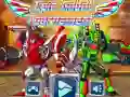 Jwèt Tounwa Robot Epik sou entènèt Jwèt Tounwa Robot Epik sou entènèt