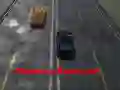 Jwèt Kousa Wout 3D sou entènèt