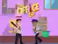 Jwèt Gason biwo a sou entènèt Jwèt Gason biwo a sou entènèt