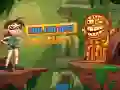 Jwèt Misyon Fig Mask Trol: Videyo Jwèt 2 sou entènèt