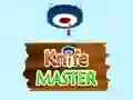Jwèt Mèt kouto sou entènèt Jwèt Mèt kouto sou entènèt