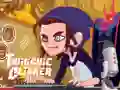 Jwèt Twitchie Clicker sou entènèt Jwèt Twitchie Clicker sou entènèt