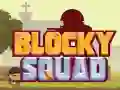 Jwèt Ekip Blok sou entènèt Jwèt Ekip Blok sou entènèt