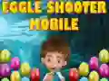 Jwèt Tirè Zòrèy Mobil sou entènèt Jwèt Tirè Zòrèy Mobil sou entènèt