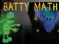 Jwèt Matematik Fòl sou entènèt Jwèt Matematik Fòl sou entènèt