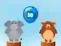 Jwèt Balon An Dzanm sou entènèt Jwèt Balon An Dzanm sou entènèt