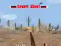 Jwèt Skeet Dezèrt sou entènèt Jwèt Skeet Dezèrt sou entènèt