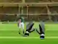 Jwèt Defi Football Ameriken sou entènèt