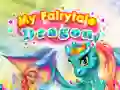 Jwèt Dragon Pwezi Mwen sou entènèt Jwèt Dragon Pwezi Mwen sou entènèt
