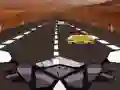Jwèt Kousinen Moto 3D Fòlin sou entènèt Jwèt Kousinen Moto 3D Fòlin sou entènèt
