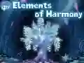 Jwèt Eleman Amoni sou entènèt Jwèt Eleman Amoni sou entènèt