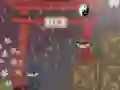 Jwèt Ninja Fènwa sou entènèt Jwèt Ninja Fènwa sou entènèt