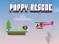 Jwèt Reskape Puppy sou entènèt Jwèt Reskape Puppy sou entènèt