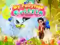 Jwèt Grifin Fe Griyo a sou entènèt Jwèt Grifin Fe Griyo a sou entènèt