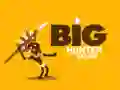 Jwèt Gwo Hunter Sou Entènèt sou entènèt Jwèt Gwo Hunter Sou Entènèt sou entènèt