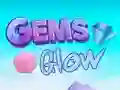 Jwèt Klere Joya yo sou entènèt Jwèt Klere Joya yo sou entènèt