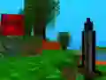 Jwèt Klon Min 3 sou entènèt Jwèt Klon Min 3 sou entènèt