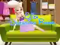 Jwèt Sal Radik Eliza sou entènèt Jwèt Sal Radik Eliza sou entènèt