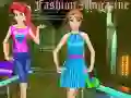 Jwèt Magazin Fashion sou entènèt Jwèt Magazin Fashion sou entènèt