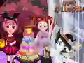 Jwèt Bòn Halowin sou entènèt Jwèt Bòn Halowin sou entènèt