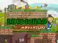 Jwèt Aventi Ekip Dino 2 sou entènèt