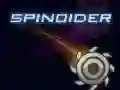 Jwèt Spinoider sou entènèt Jwèt Spinoider sou entènèt