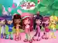 Jwèt Amizan Acha ach pou Tifi sou entènèt Jwèt Amizan Acha ach pou Tifi sou entènèt