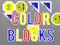 Jwèt Blòk Koulè sou entènèt Jwèt Blòk Koulè sou entènèt