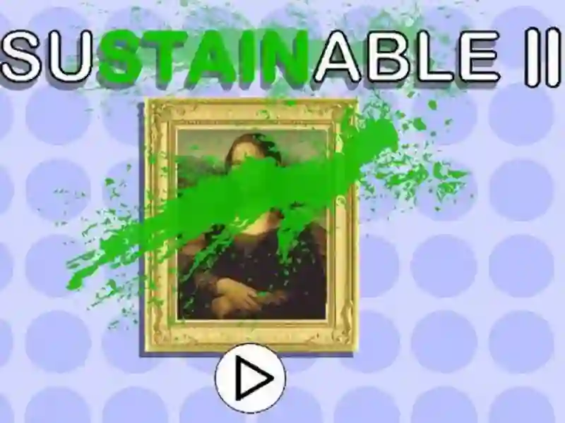 Jwèt Dirab 3 sou entènèt