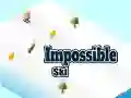 Jwèt Ski Enposib sou entènèt Jwèt Ski Enposib sou entènèt