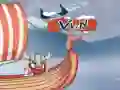 Jwèt Vikin sou entènèt Jwèt Vikin sou entènèt
